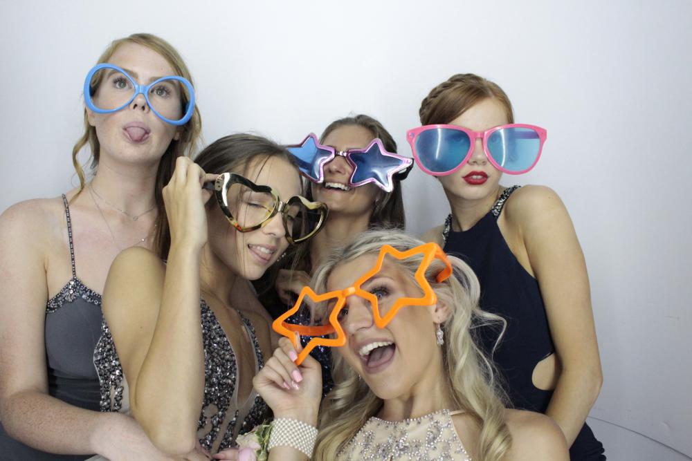 Ormiston Six Villages Academy | View more photos from the event at gallery.myphotoboothexperience.co.uk/u/MyPhotoBoothExperienceLtd/Ormiston-Six-Villages-Academy